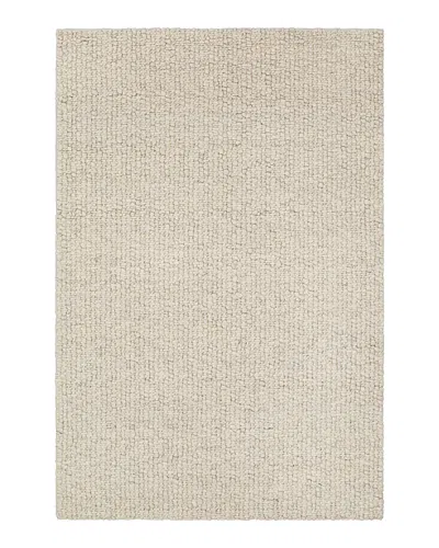 SURYA NERAVAN NER-1001 AREA RUG, 2' X 3'
