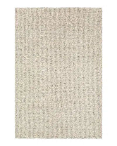 SURYA NERAVAN NER-1001 AREA RUG, 8' X 10'