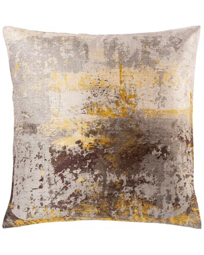SURYA SURYA PENIKO DECORATIVE PILLOW