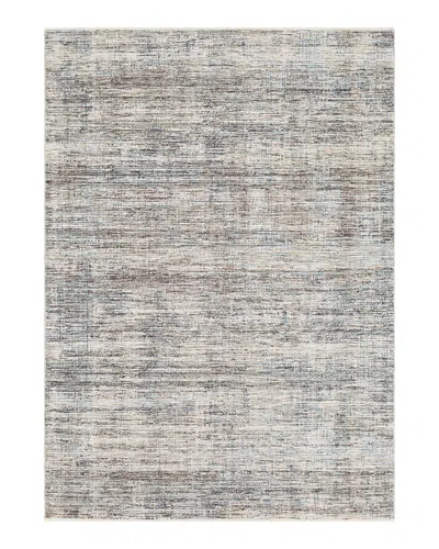 SURYA PRESIDENTIAL PDT-2308 AREA RUG, 7'10 X 10'3
