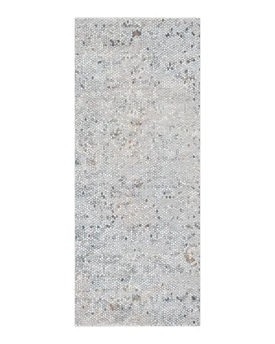 SURYA PRESIDENTIAL PDT-2312 RUNNER AREA RUG, 3'3 X 8'