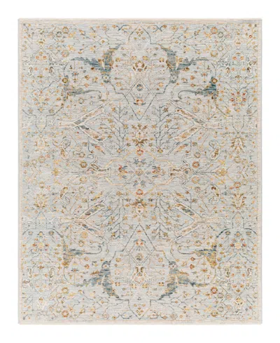 SURYA REINA REN-2300 2'X3' AREA RUG