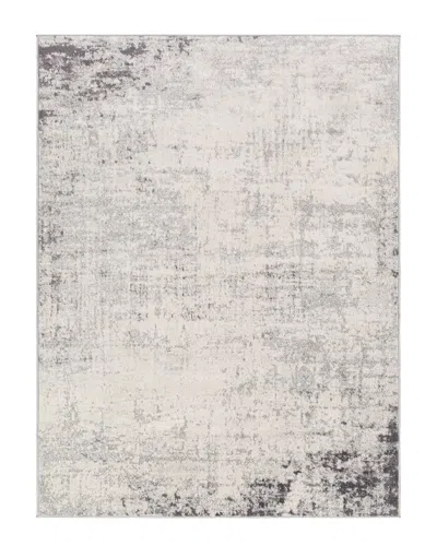SURYA SURYA ROMA MODERN RUG