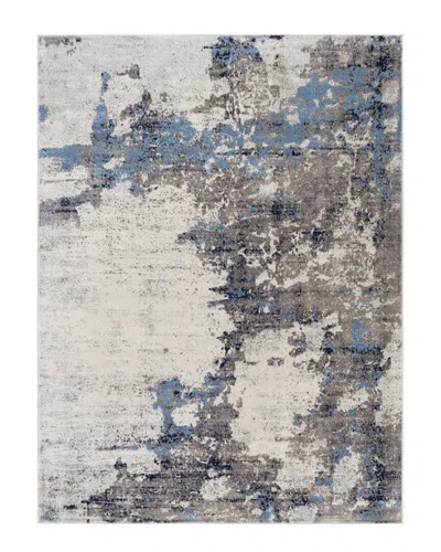SURYA SURYA ROMA MODERN RUG