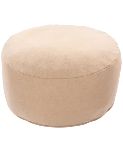 SURYA SURYA SHANE POUF