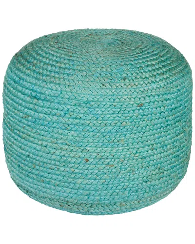 SURYA SURYA TROPICS POUF