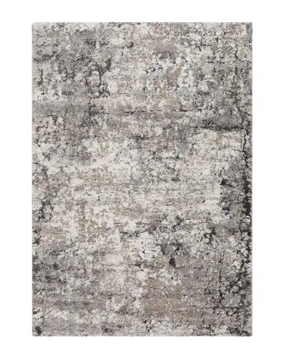 SURYA SURYA TUSCANY CONTEMPORARY RUG