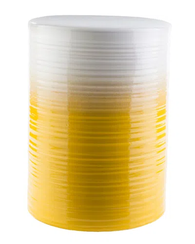 SURYA SURYA WAVERLY 18.1IN STOOL