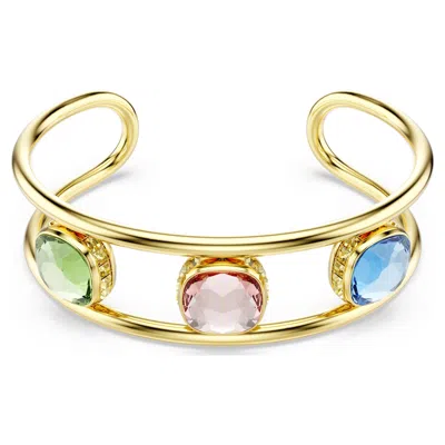 SWAROVSKI CHROMA CUFF