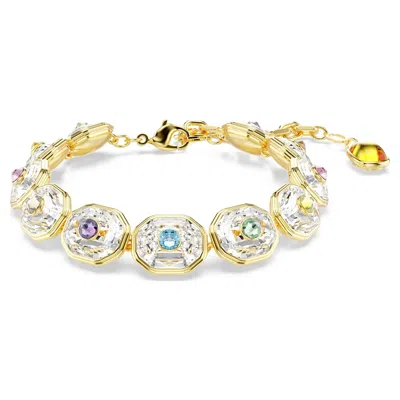 SWAROVSKI CHROMA ARMBAND