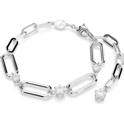 SWAROVSKI SWAROVSKI CONSTELLA BRACELET