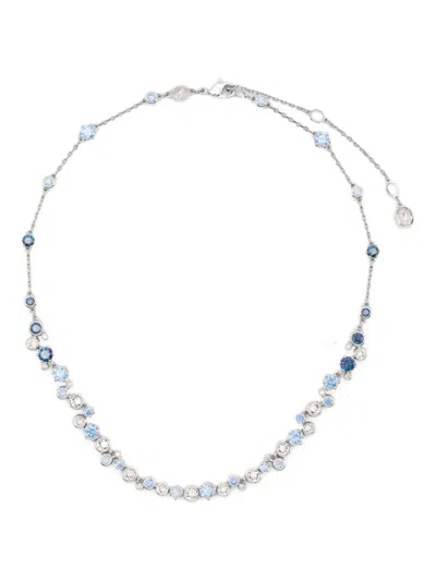 SWAROVSKI CONSTELLA NECKLACE