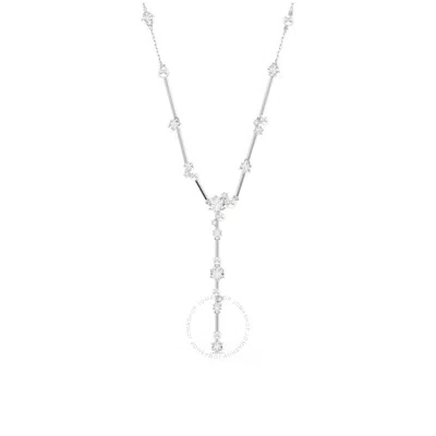 SWAROVSKI SWAROVSKI CONSTELLA Y NECKLACE