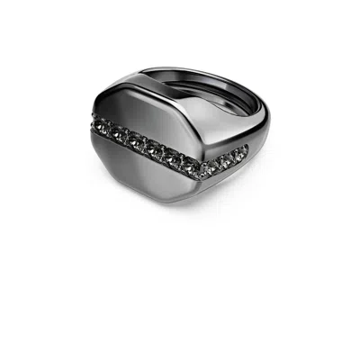 SWAROVSKI DEXTERA RING