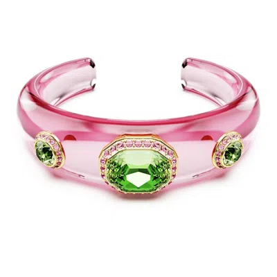 SWAROVSKI DULCIS ARMREIF