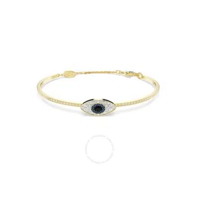 SWAROVSKI SWAROVSKI LADIES SYMBOLICA BANGLE