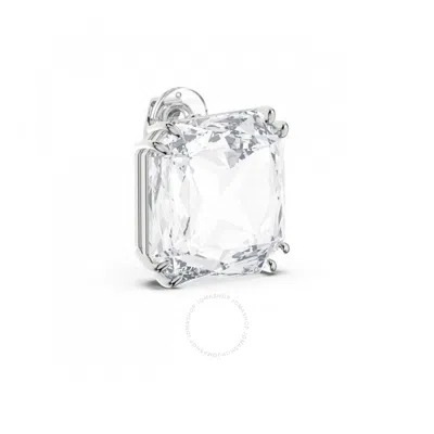 SWAROVSKI SWAROVSKI MESMERA CLIP EARRING SINGLE
