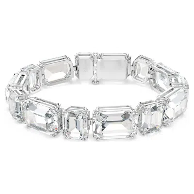 SWAROVSKI MILLENIA BRACELET