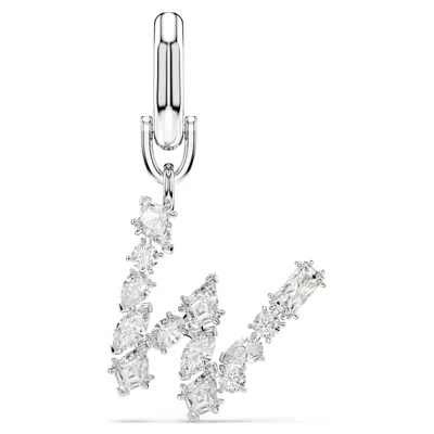 SWAROVSKI SYMBOLICA CHARM