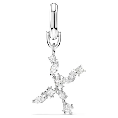 SWAROVSKI SYMBOLICA CHARM