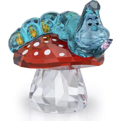 SWAROVSKI SWAROVSKI X DISNEY® ALICE