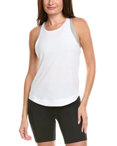 SWEATY BETTY BREATHE EASY RUN TANK