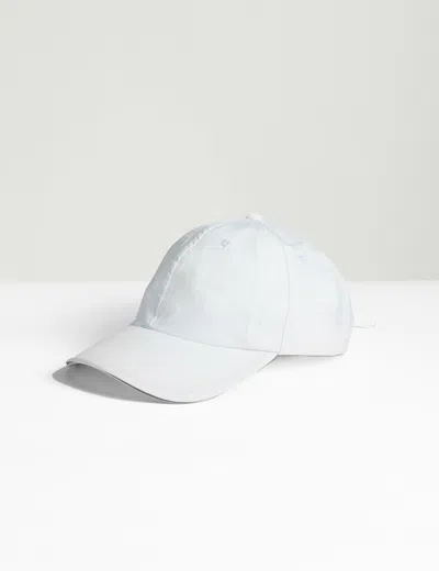 SWEATY BETTY WOMEN'S SWIFTIE RUN CAP