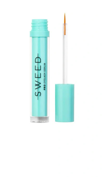 SWEED EYELASH GROWTH SERUM 5ML