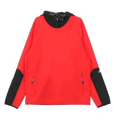 SWEET-SKATEBOARDS SWEET MOUNTAIN MEN'S HOODIE