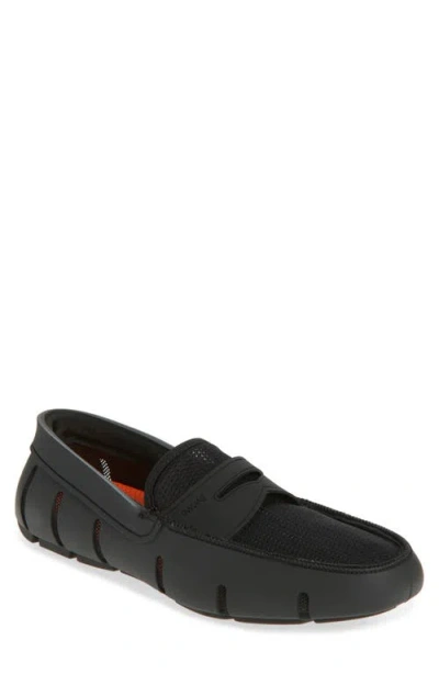 SWIMS SWIMS PENNY LOAFER