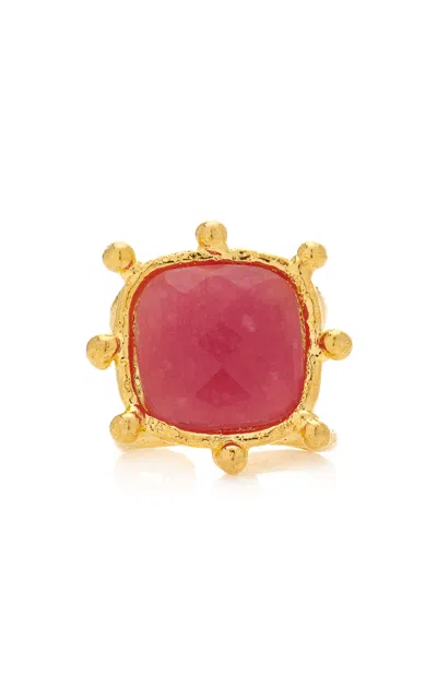 SYLVIA TOLEDANO - GIFTS FOR HER