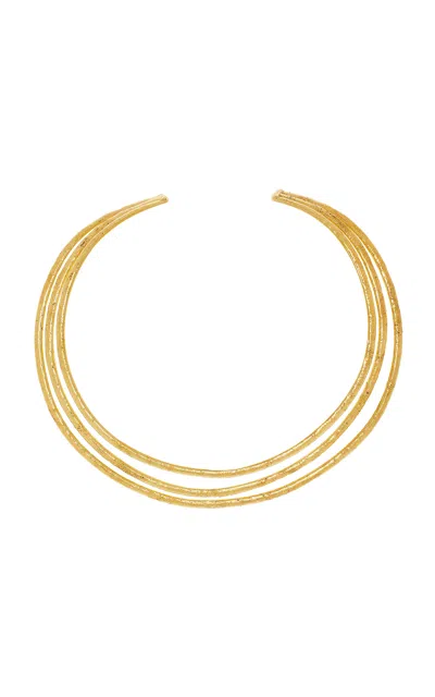 SYLVIA TOLEDANO - GIFTS FOR HER