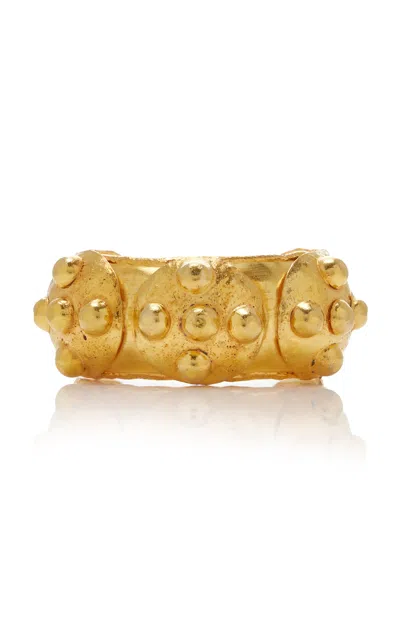 SYLVIA TOLEDANO - GIFTS FOR HER