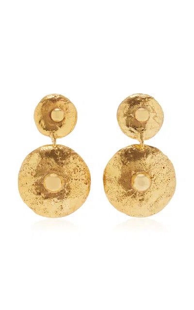 SYLVIA TOLEDANO - GIFTS FOR HER