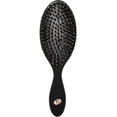 T3 T3 POLISH & SHINE HAIR BRUSH