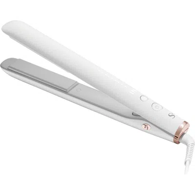 T3 T3 SINGLEPASS® STYLEMAX FLAT IRON
