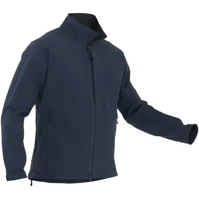 TACTICAL FIRST TACTICAL MÄNNER TACTIX SOFTSHELL JACKE MARINE MILITÄR MANTEL MIDNIGHT NAVY