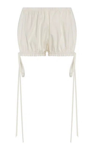 TAE PARK MODA OPERANDI