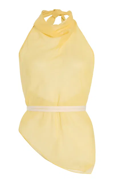 TAE PARK MODA OPERANDI