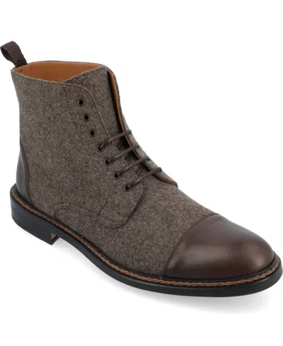TAFT MEN'S THE JACK BOOT