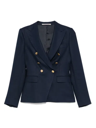 TAGLIATORE ALICYA BLAZER