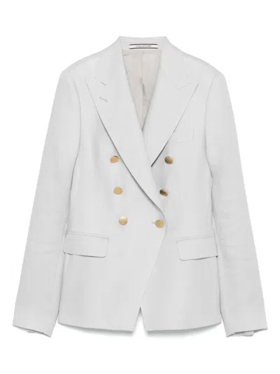 TAGLIATORE ALICYA BLAZER