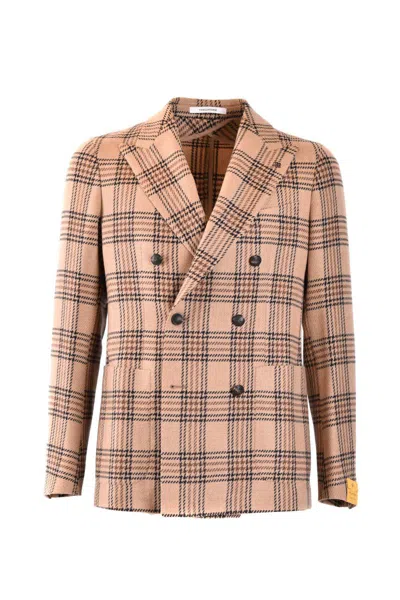 TAGLIATORE TAGLIATORE BLAZERS