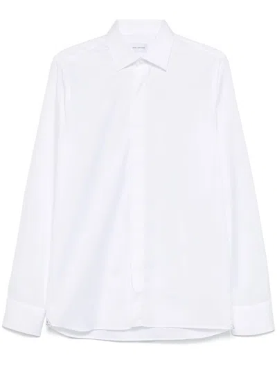 TAGLIATORE CAMBRIDGE SHIRT