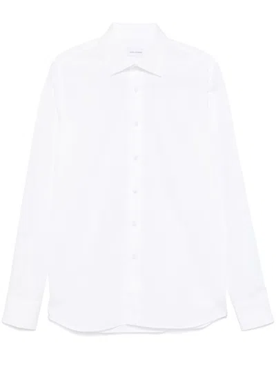 TAGLIATORE CLARCY SHIRT