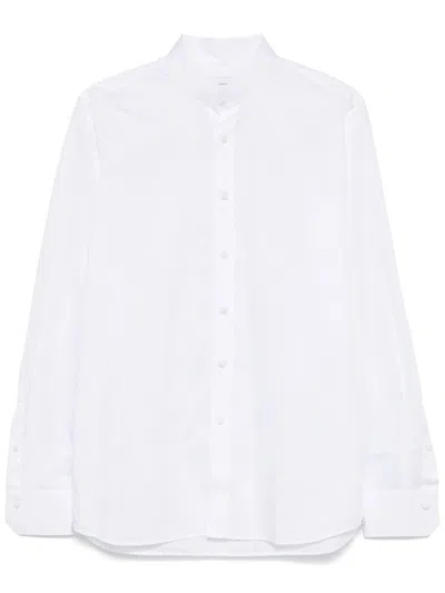 TAGLIATORE CLARCY SHIRT