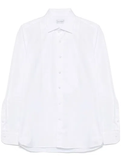 TAGLIATORE CLARCY SHIRT