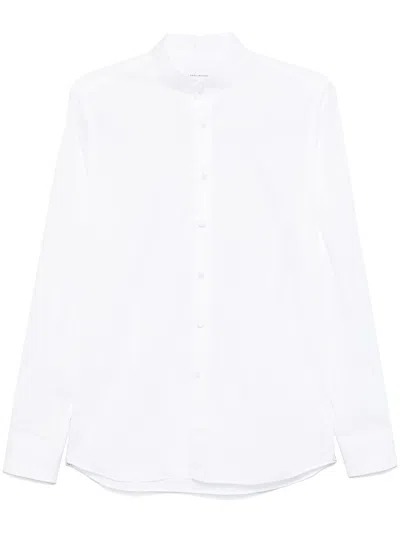 TAGLIATORE CLARCY SHIRT