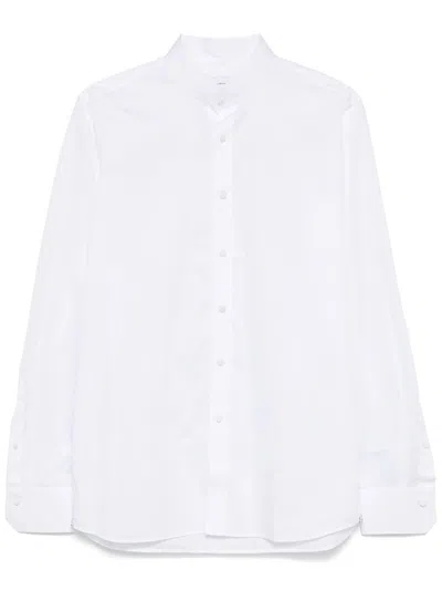 TAGLIATORE CLARCY SHIRT