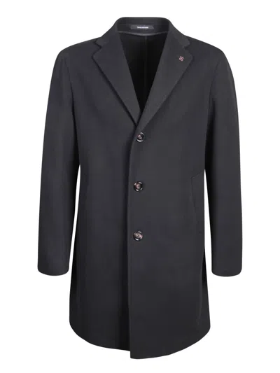 TAGLIATORE TAGLIATORE COATS